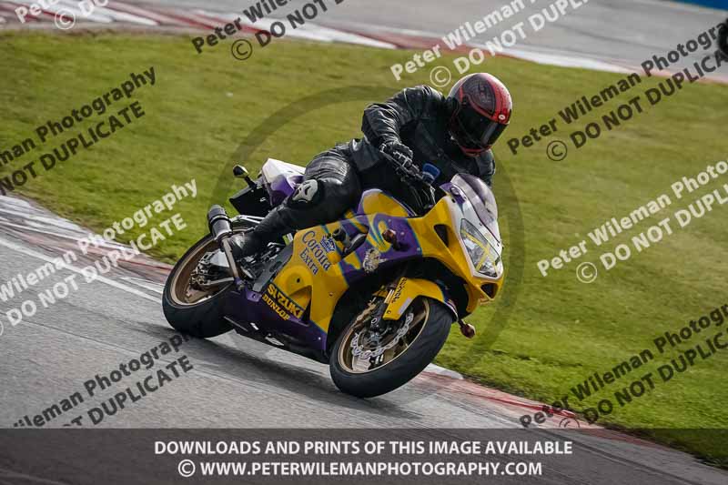 donington no limits trackday;donington park photographs;donington trackday photographs;no limits trackdays;peter wileman photography;trackday digital images;trackday photos